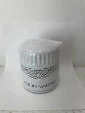 Aston Martin Oil Filter OEM # AG43-6714-AA picture