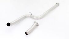 Remus Cat Back Sport Exhaust for 2012 Ford Focus III St Ecoboost R9Da R9Db R9Dc picture