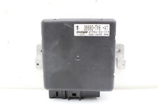 10-14 Honda Insight EPS Power Steering Control Module 39980-TM8-A12 picture