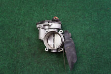 2015 Ford Edge Throttle Body Assembly 3.5L AT4Z9E926B OEM picture