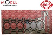 Elring Cylinder Head Gasket 186030 / 11127599212 picture