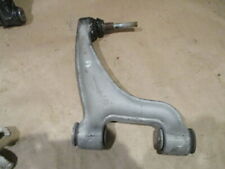 Maserati 4200 Coupe - Rear Upper Control Arm - P/N 196040 picture