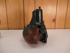 Vintage Ford Flathead V8 Distributor HG56IC 240 SP UNTESTED picture