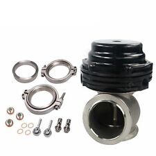 For Tial 44mm External Wastegate MVR V-Band Flange Turbo picture