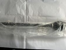 FVP CV Axle Shaft for 2017 Chevy Equinox - Brand New( open box) picture