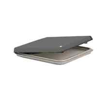Oceansouth Oceansouth Custom Low-Medium Profile Hatch Covers for Lewmar picture