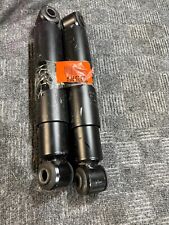 Pair Sachs Shock for Freightliner 47 1700 003 920 10-13809-000 NO HARDWARE picture