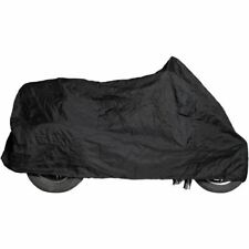 Black Widow TRIKE-COVER-DLX Deluxe Trike Storage Cover picture