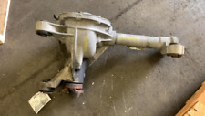 2002-2010 Ford Explorer Front Axle Differential Carrier Assembly 3.55 Ratio OEM picture