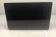 Brand New Tesla Model 3 Y Touchscreen 1089543-00-J picture