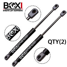 2X Liftgate Lift Supports Struts Shocks For 05-09 Chevy Equinox Pontiac Torrent picture