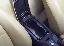 Porsche Boxster Cup Holder, 1997-04 and 911 1997-04 picture