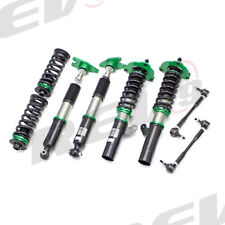 Rev9 Hyper Street 2 Coilovers Suspension for BMW 3 Series F30 328i 335i 12-18 picture