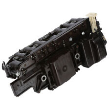 6L45,6L50, 6L80 COMPLETE VALVE BODY Transmission Control Kit For GM 24254908 picture