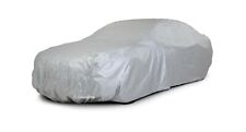 Coverzone Outdoor Custom Car Cover (Suits Mercedes W123 Sedan Coupe 1976-1986) picture