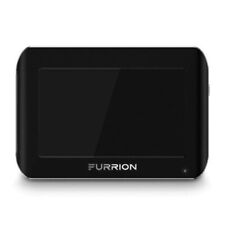 Lippert 2021124508 Furrion Replacement Vision S 7