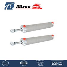 2pcs Convertible Top Hydraulic Cylinder for Chrysler Sebring 1996 1997 1998-2006 picture