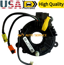 NEW High Quality Clock spring for Infiniti Q50 2014-2020（With heating function） picture