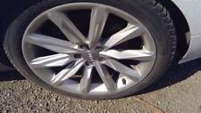 Wheel 19x8-1/2 Alloy  2012 2013 2014 2015 2016 2017 Audi A7 Rim 19