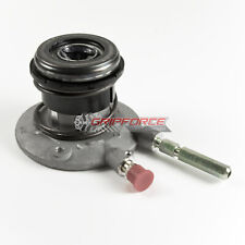 GF CLUTCH SLAVE CYLINDER w/ THROWOUT BEARING  fits 2004-2006 PONTIAC GTO LS1 LS2 picture