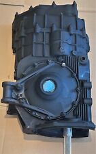 Hewland LG500 , racing transmission , Gearbox, Transaxle picture