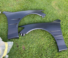 FOR 00-05 Lexus IS Series IS300  Front Fenders 2PC 104200 Extreme Dimensions picture
