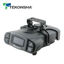 Tekonsha Prodigy P3 Electronic Trailer Brake Control Controller 90195 picture