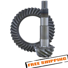 Yukon YG M35-456 Ring & Pinion Gear Set for Model 35 in a 4.56 ratio picture