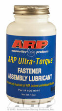 ARP 100-9910  ARP Ultra Torque lube 10 oz. picture