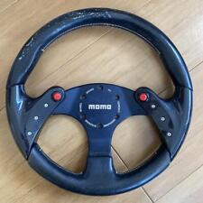 Momo Steering F1 Concept 32 Pie Japan HD picture