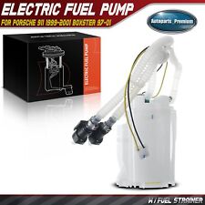 Fuel Pump Module Assembly for Porsche 911 99-01 Boxster 97-01 2.5L 2.7L 3.2L picture