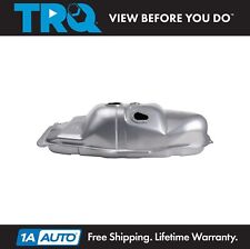 TRQ Gas Fuel Tank 18 Gallon For 1995-2000 Toyota Tacoma picture