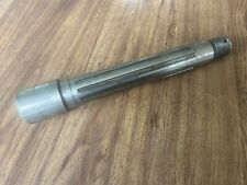 Hewland LG 500 4 Speed Lay shaft McLaren Lola Eagle AAR CanAm Indy picture