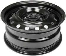 Dorman 939-158 Wheel For 08-14 C/V Grand Caravan Town & Country picture