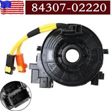 New High Quality 84307-02220 8430702220 Part picture