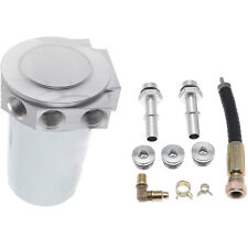 121003 Fuel Filter Conversion Kit For 2011-220 Ford 6.7L Powerstroke Diesel picture