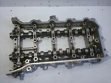 2010-2017 Toyota Camry 2.5L Upper Engine Cylinder Head 4 Cylinder (A101) picture