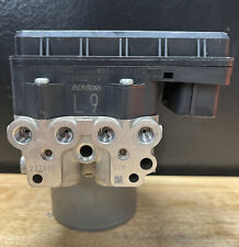 REFURBISHED ABS Brake Pump Module 2013 Scion TC 2.5L A/T  | 44540-21050 picture