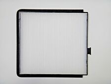 Cabin Air Filter For Acura MDX 01-06 US Seller picture