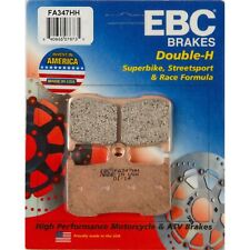 EBC Brakes Brake Pads FA347HH picture
