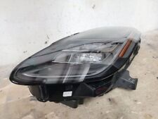 2018 - 2020 Jaguar X152 F-Type OEM LED Headlight Left Driver side ✅COMPLETE✅ picture