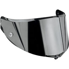 AGV Genuine Visor/Shield Pista GP/Corsa/GT Veloce (Iridium Mirror Anti-Scratch) picture