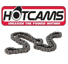 Hot Cams KX250F RMZ250 Timing Chain/Cam Chain YZ250F WR250F HC92RH2010114 picture