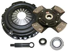 Competition Clutch Kit Stage 5 Sprung Fits Honda Acura B-Series Hydraulic Trans picture