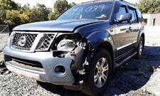 Wheel 16x7 Steel 18 Hole Spare Fits 05-20 FRONTIER 354457 picture
