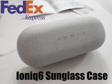Sunglasses Case for Hyundai Ioniq6 genuine product picture