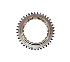 OE Supplier 901 302 242 03 Synchro Manual Transmission Gear Teeth picture