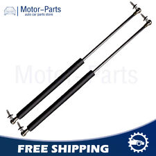 2PCS Rear Hatch Lift Support Struts Shocks For Jeep Grand Cherokee WJ 1999-2004 picture