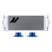 Mishimoto For 2021+ Ford Bronco Intercooler Kit - Silver picture