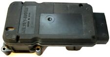 2000-2004 FORD F150 ABS MODULE REBUILD REPAIR SERVICE TO YOUR UNIT ONLY picture